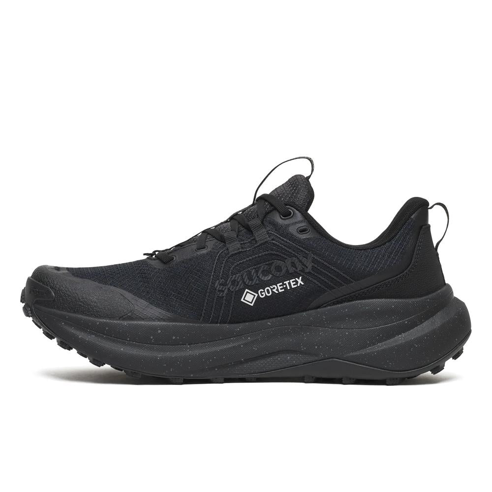 Saucony