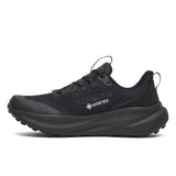 Saucony Xodus Ultra 4 GTX - Black