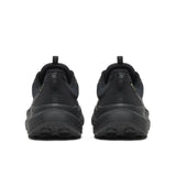 Saucony Xodus Ultra 4 GTX - Black