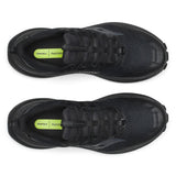 Saucony Xodus Ultra 4 GTX - Black