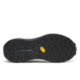 Saucony Xodus Ultra 4 GTX - Black
