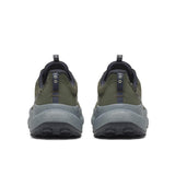 Saucony Xodus Ultra 4 GTX - Fatigue/Cinder