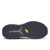 Saucony Xodus Ultra 4 GTX - Fatigue/Cinder