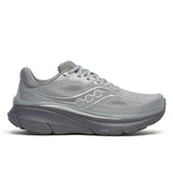 Saucony Guide 19 - Fossil/Carbon