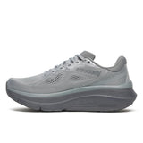 Saucony Guide 19 - Fossil/Carbon