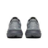 Saucony Guide 19 - Fossil/Carbon