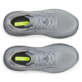 Saucony Guide 19 - Fossil/Carbon