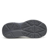 Saucony Guide 19 - Fossil/Carbon