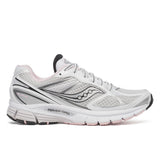 Saucony Women's ProGrid Guide 7 - Pink/White