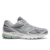 Saucony Women's ProGrid Guide 7 - Grey/Aloe