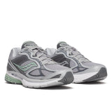 Saucony Women's ProGrid Guide 7 - Grey/Aloe