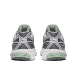 Saucony Women's ProGrid Guide 7 - Grey/Aloe