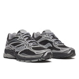 Saucony ProGrid Omni 9 - Black/Silver