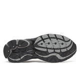 Saucony ProGrid Omni 9 - Black/Silver