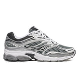Saucony ProGrid Omni 9 - Grey/Silver
