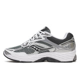 Saucony ProGrid Omni 9 - Grey/Silver