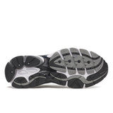 Saucony ProGrid Omni 9 - Grey/Silver