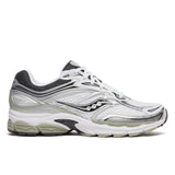 Saucony ProGrid Omni 9 - Sage/White
