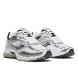 Saucony ProGrid Omni 9 - Sage/White