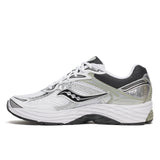 Saucony ProGrid Omni 9 - Sage/White
