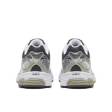 Saucony ProGrid Omni 9 - Sage/White