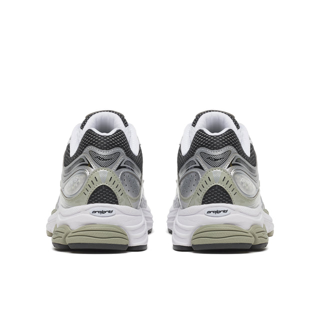 Saucony ProGrid Omni 9 - Sage/White