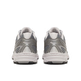 Saucony Ride Millennium - Grey/Silver
