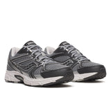 Saucony Ride Millennium - Grey/Black