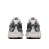 Saucony Ride Millennium - Grey/Black