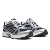 Saucony Ride Millennium - Navy/Silver
