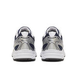 Saucony Ride Millennium - Navy/Silver