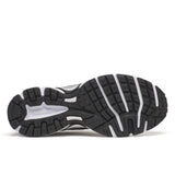 Saucony Ride Millennium - Navy/Silver