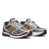 Saucony ProGrid Guide 7 - White/Bronze