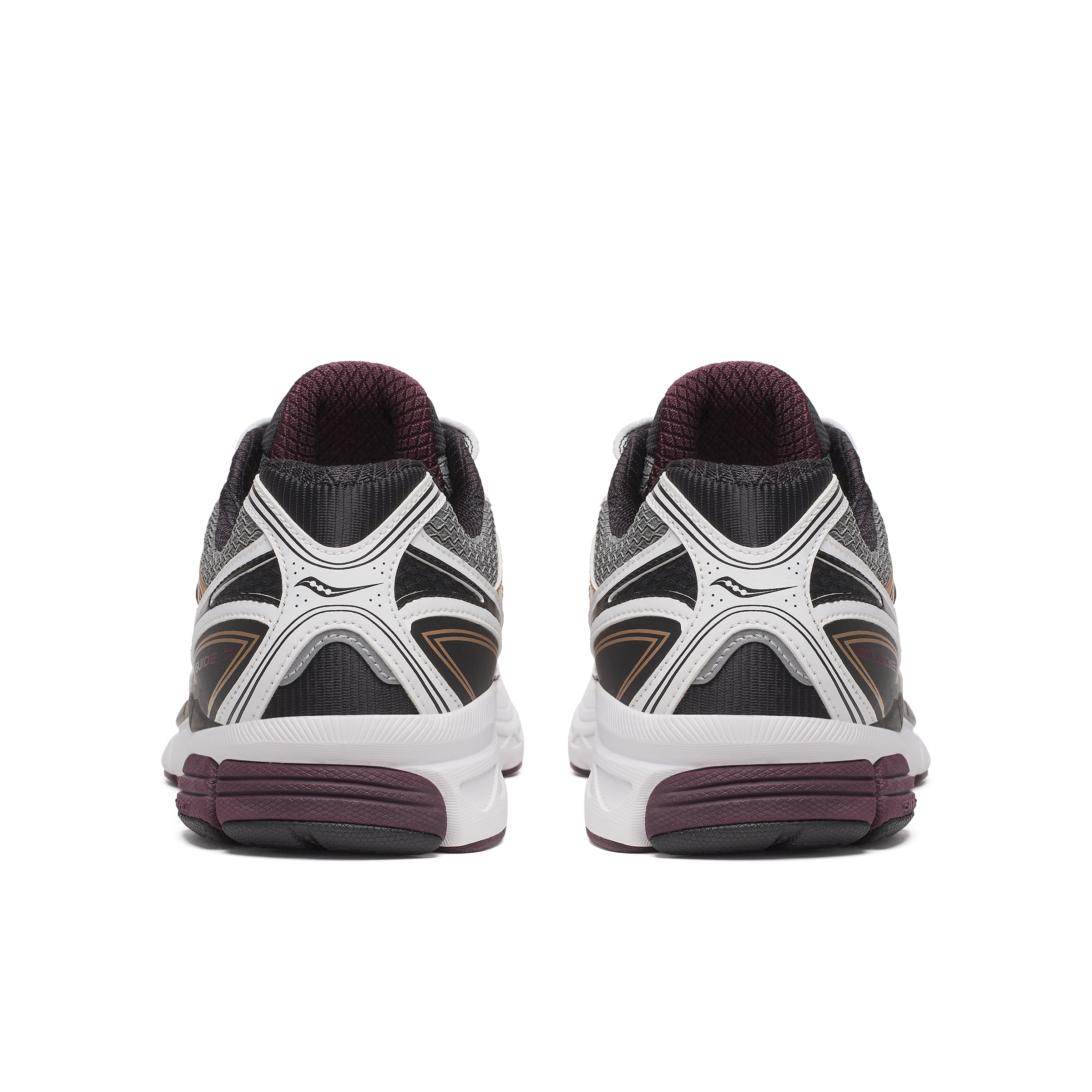 Saucony