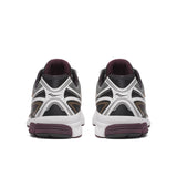 Saucony ProGrid Guide 7 - White/Bronze