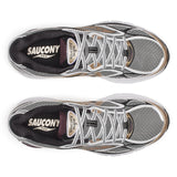 Saucony ProGrid Guide 7 - White/Bronze