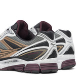 Saucony ProGrid Guide 7 - White/Bronze