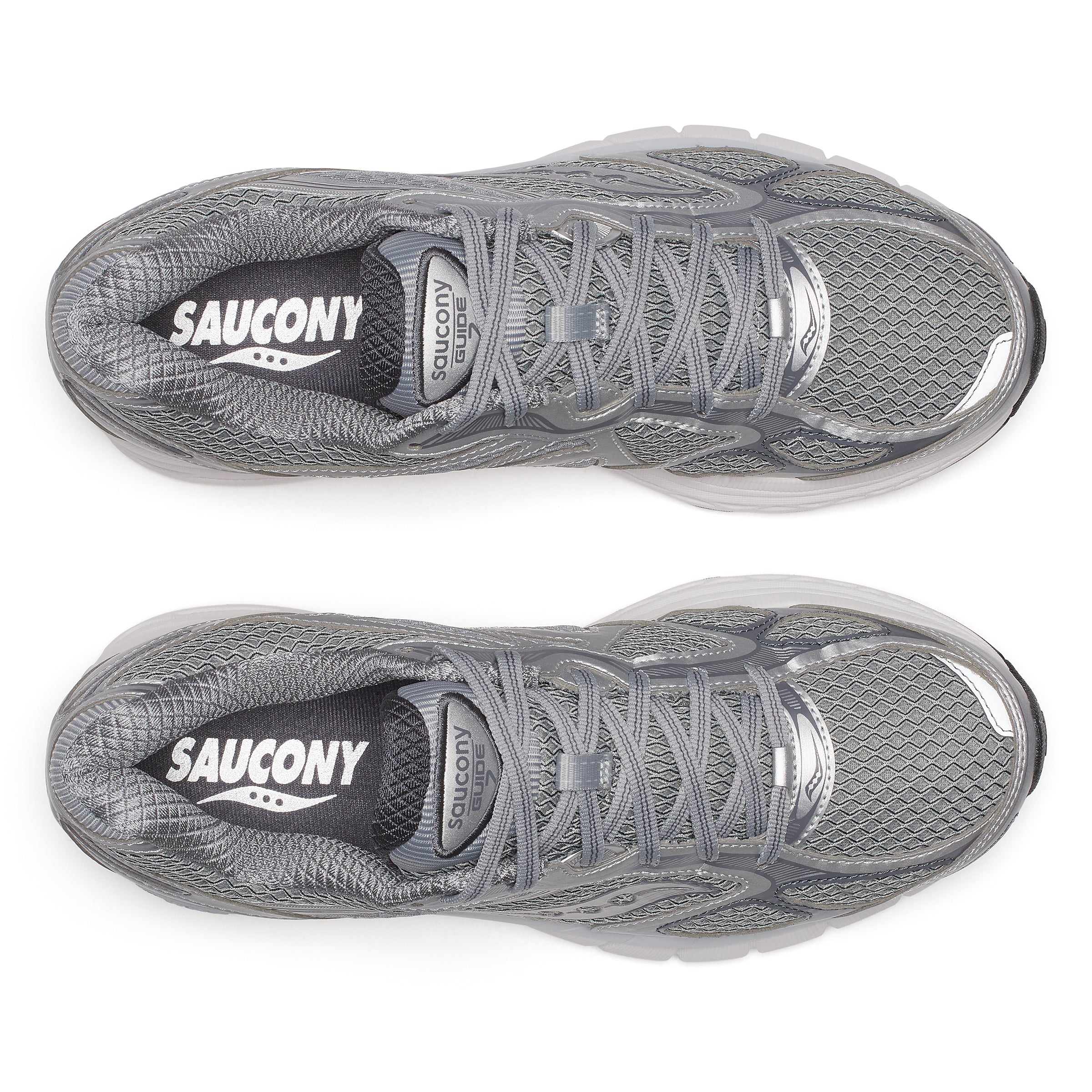 Saucony
