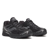 Saucony ProGrid Guide 7 - Black/Silver