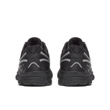 Saucony ProGrid Guide 7 - Black/Silver