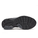 Saucony ProGrid Guide 7 - Black/Silver