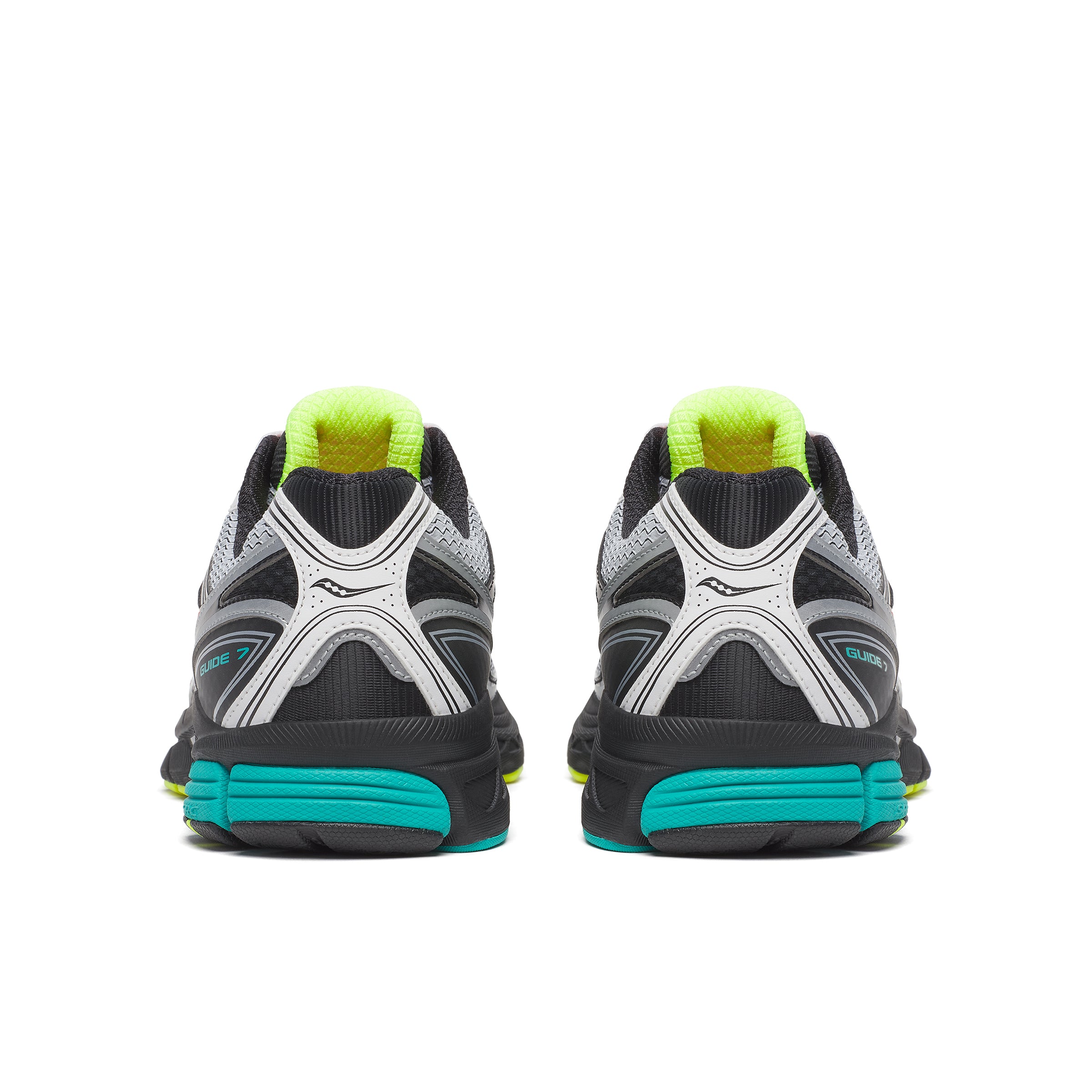 Saucony