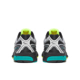 Saucony ProGrid Guide 7 - White/Teal