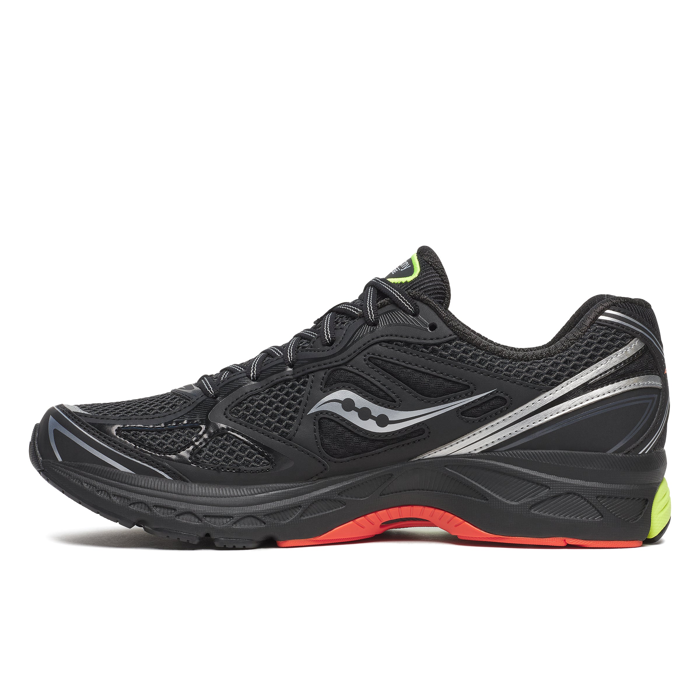 Saucony