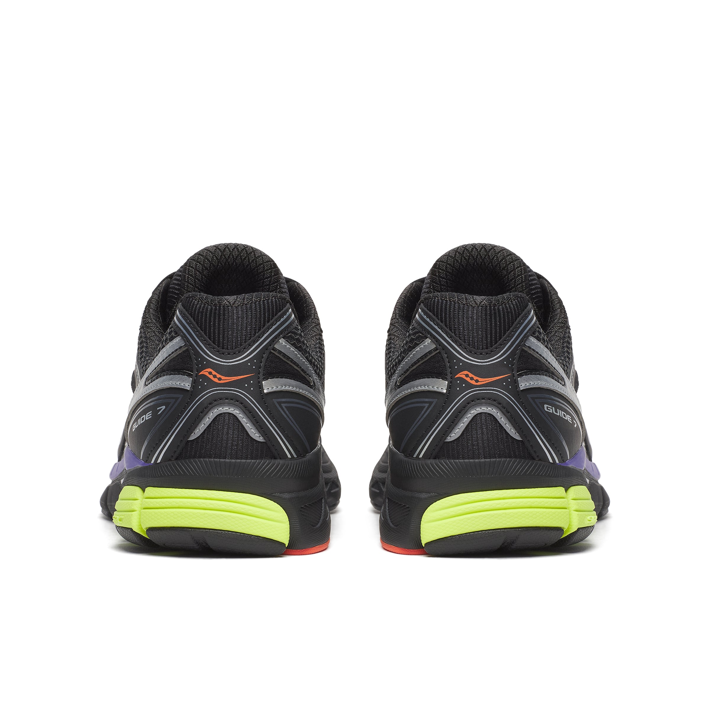 Saucony