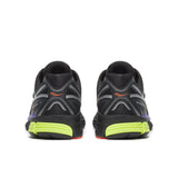 Saucony ProGrid Guide 7 - Black/Multi