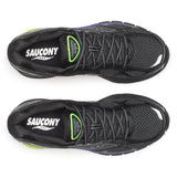 Saucony ProGrid Guide 7 - Black/Multi