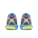 Saucony ProGrid Guide 7 - Grey/Aqua