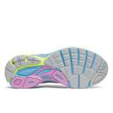 Saucony ProGrid Guide 7 - Grey/Aqua