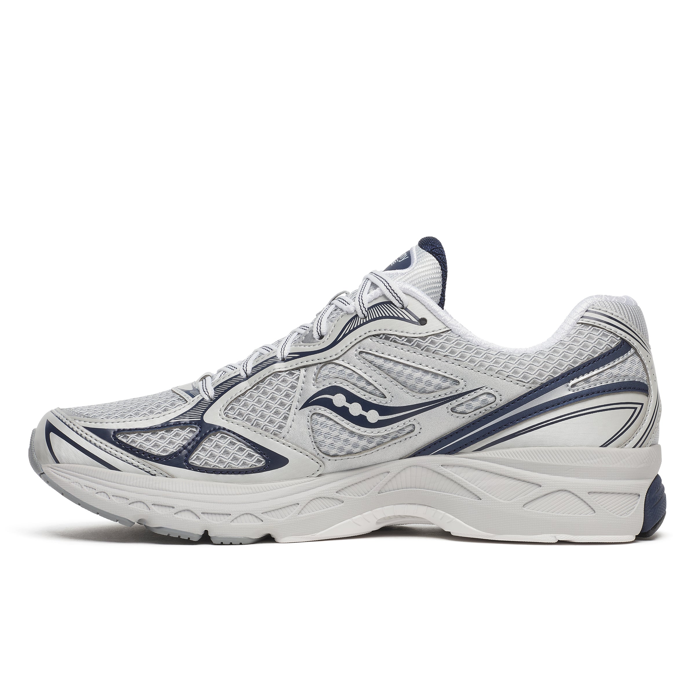 Saucony